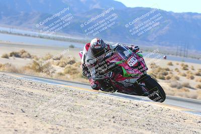 media/Dec-06-2024-CVMA Friday Practice (Fri) [[e1d1c5d4fc]]/1-Group1/Session 3 (Turn 9 Inside)/